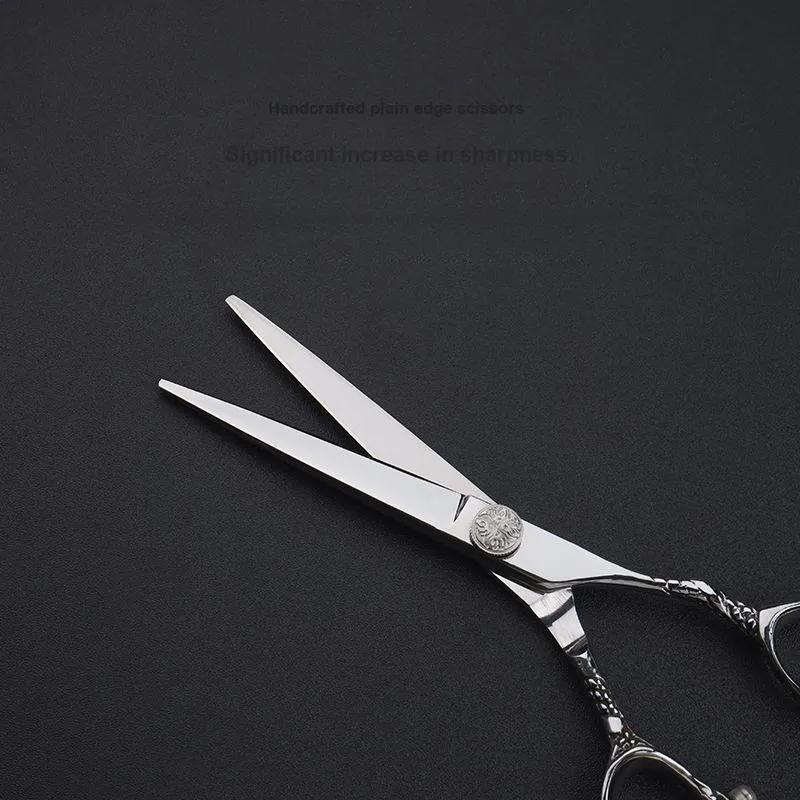 Oukaiman Hairdressing Tools Unisex-1