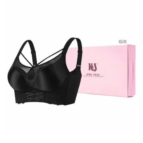 KJ Женские бюстгальтеры