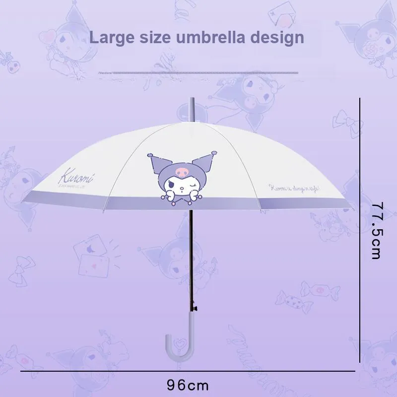 SHIPEIQI Melodi Umbrellas-19