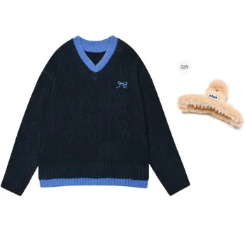 NTOT Sweaters Women's