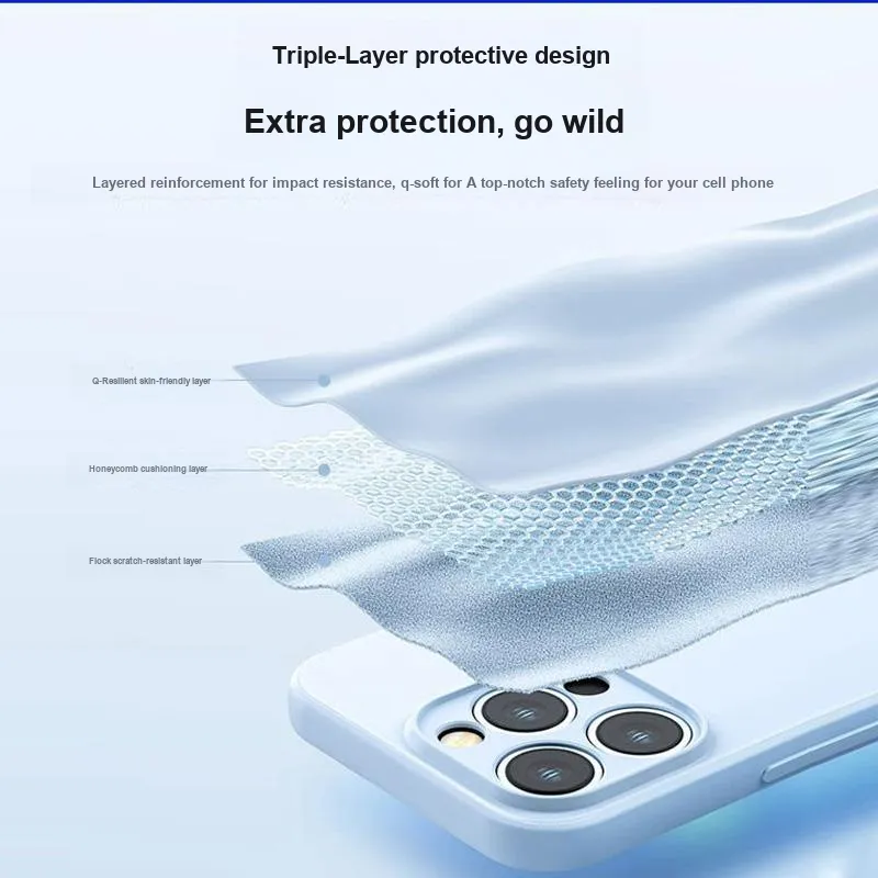 First Guard Phone Cases-29