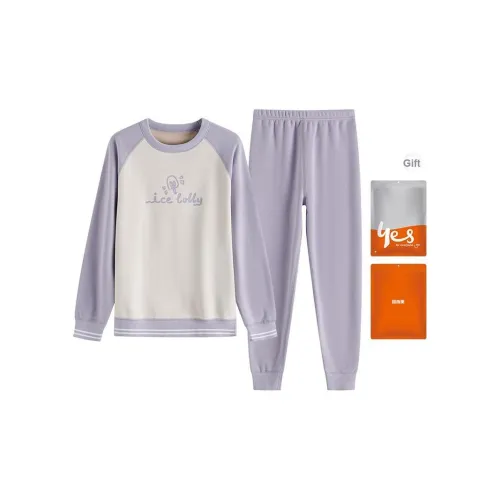 Удобный и освежающий термокостюм для женщин