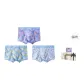 8207+8210+8208[Master Boyfriend Box]