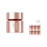 항노화 소프트 스킨 크림 50g