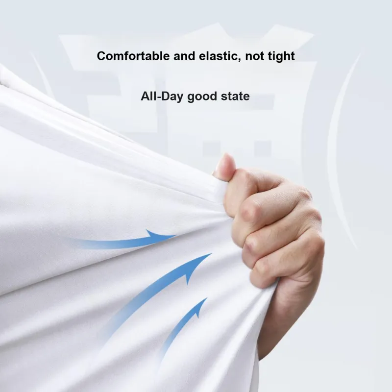 GOLDLION Shirt Men's Multi Specification Multicolor-12