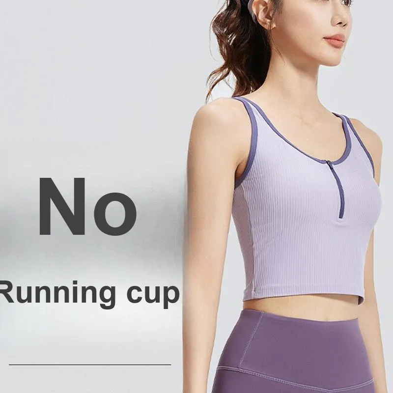 FARO Women's Shapewear-13