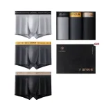 Black (Rose Gold), Dark Gray (Gold), Light Gray (Black Gold)