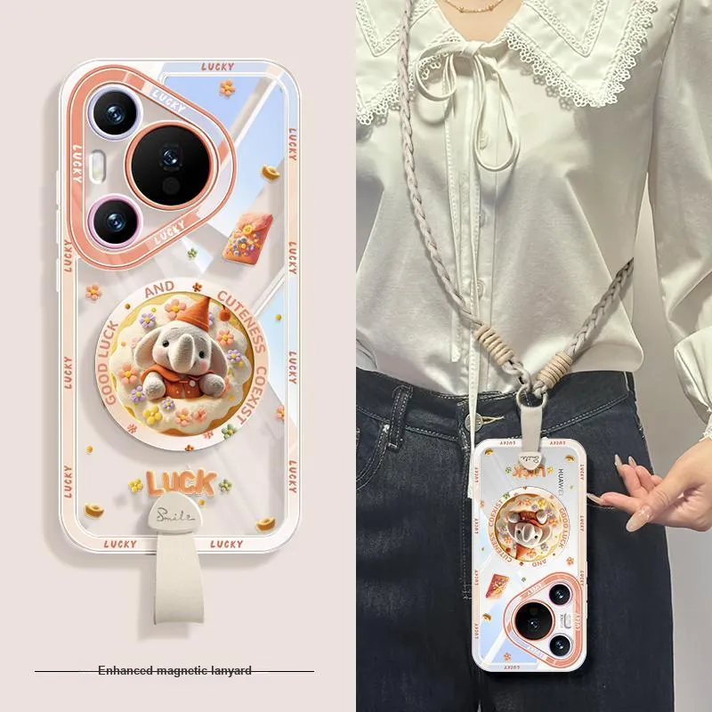 RVIXE Phone Cases-31