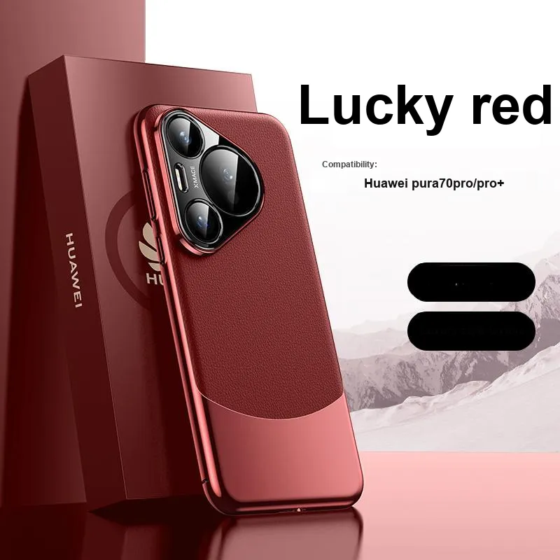 SHENGHUAN Phone Cases-19