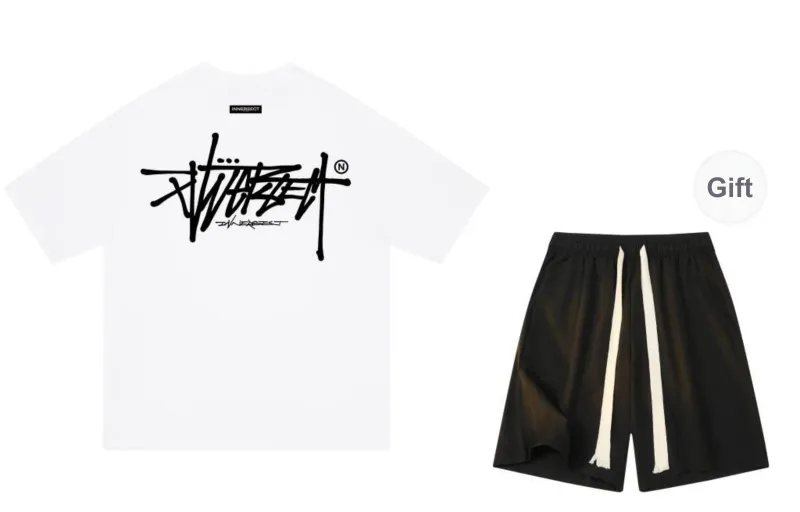 INNERSECT T Shirts Unisex-29