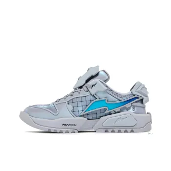 Nike Dunk Genesis Low Rtfkt Og Edition Of 6841