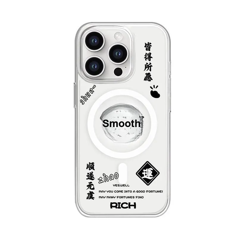 SCUD Phone Cases-4