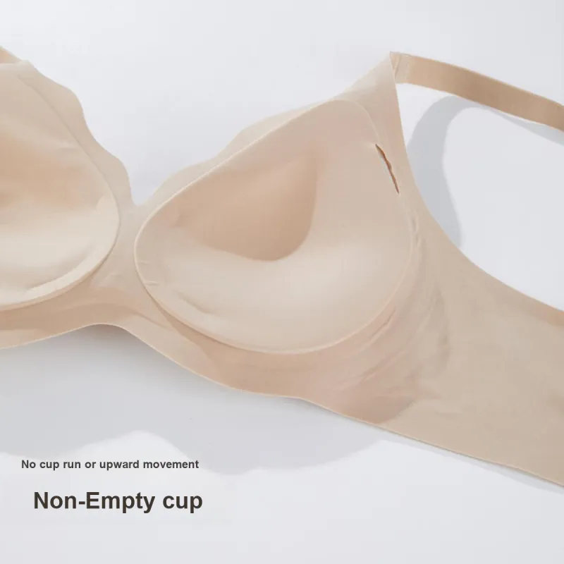 ALDOLA Women's Bras-26