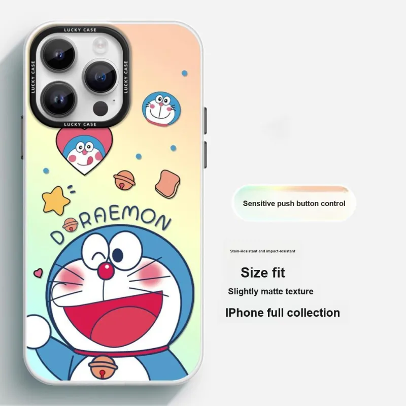 K Touch Phone Cases-1