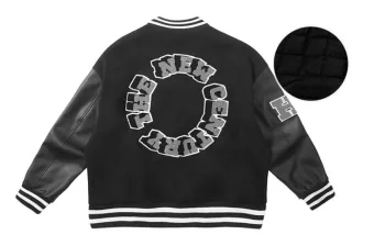 HARSH AND CRUEL Baseball Jerseys Unisex