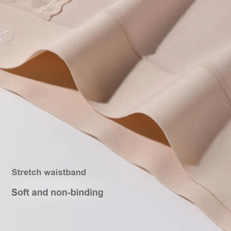 Ordifen Underpants Women's 2 Pack-4