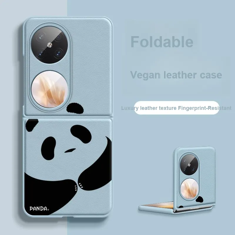 Sen Dog Phone Cases-11