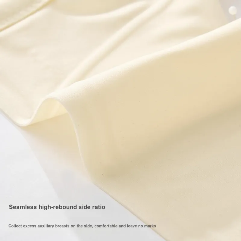 Ordifen Women's Bras-3