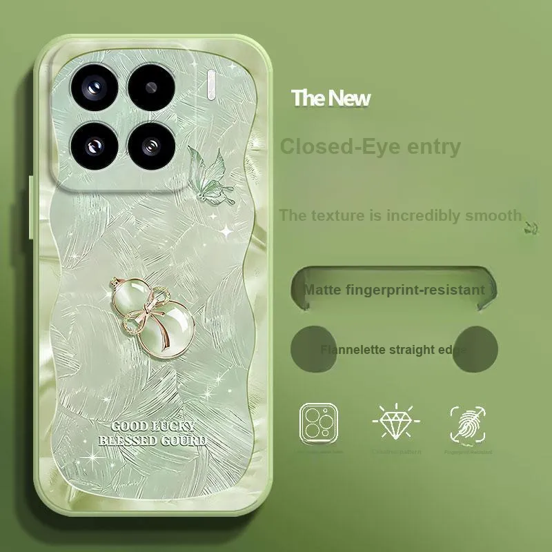 BAOCHENG Phone Cases-13