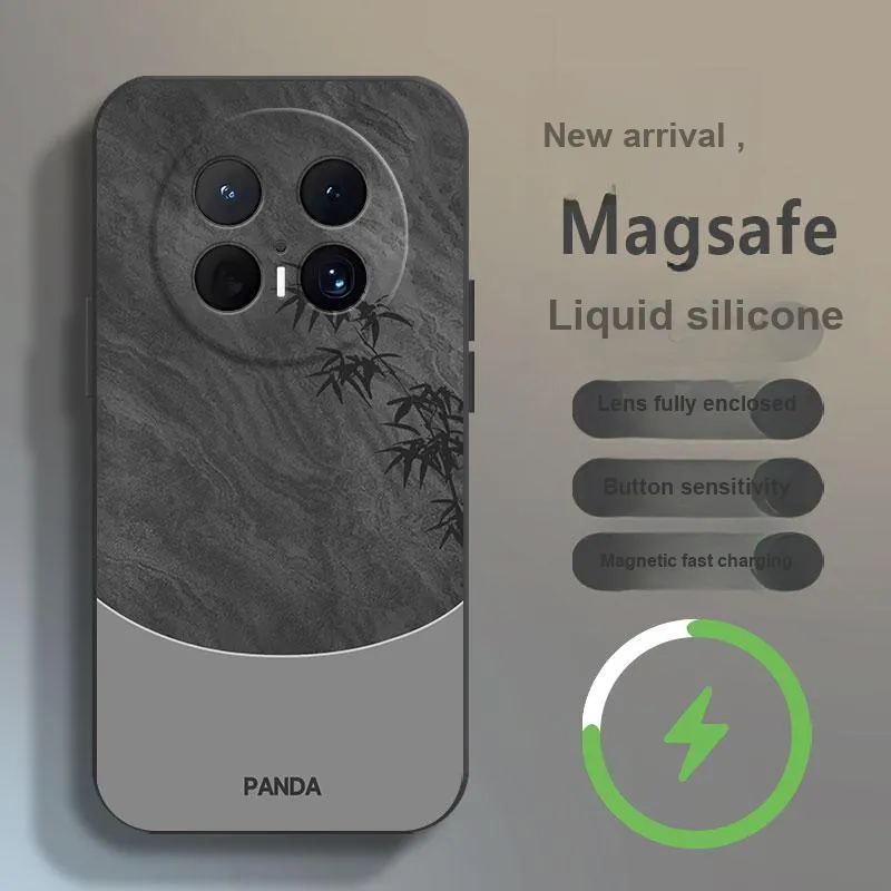 TUNAMEI Phone Cases-7