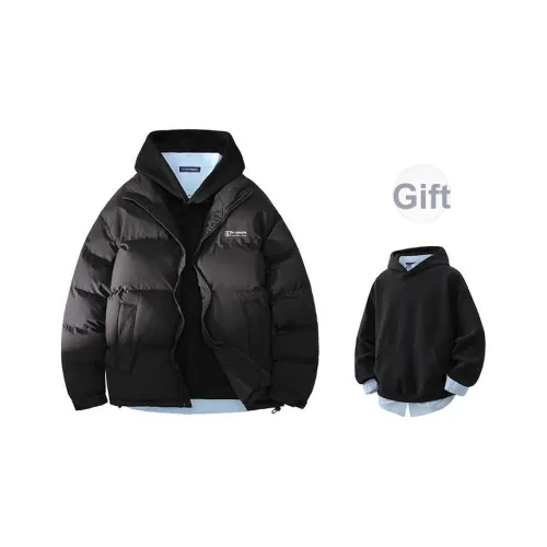 FAX FOR FMACM Повседневная спортивная одежда Унисекс