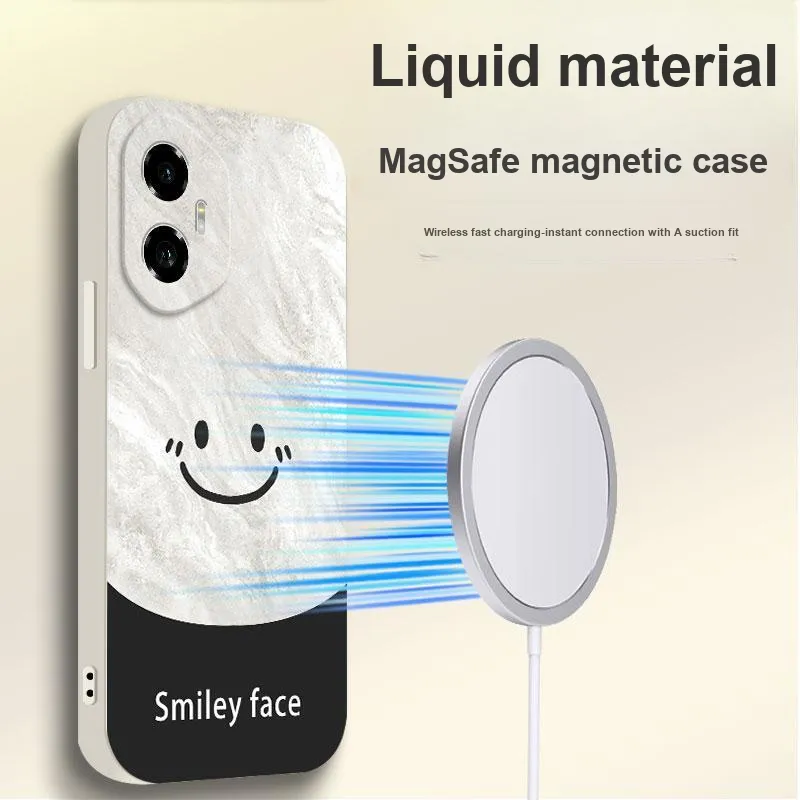 Baochengbao Phone Cases-17
