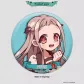 Ningning