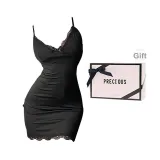 Black (Box)