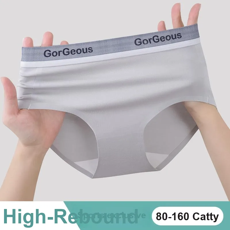 Urban Beauty Underpants Women's Combo Set-16