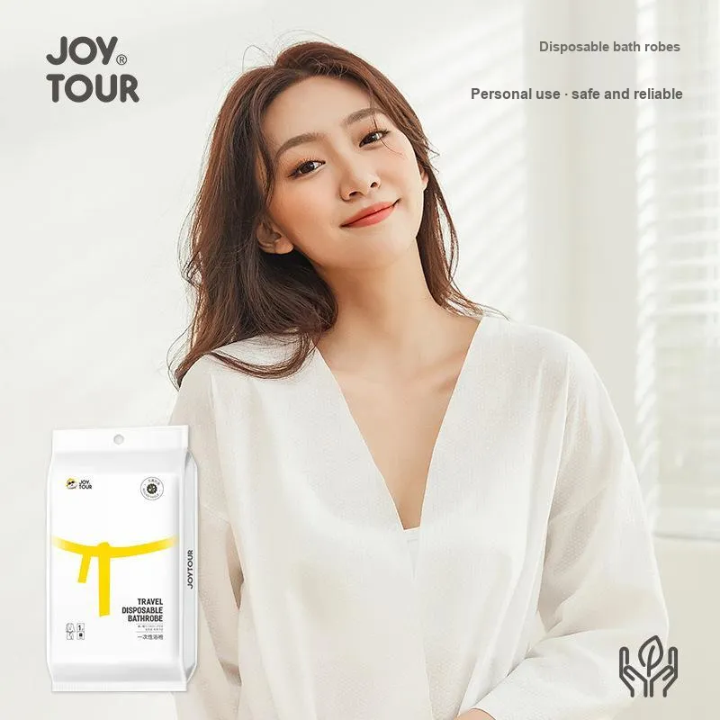 JOYTOUR Towels-4