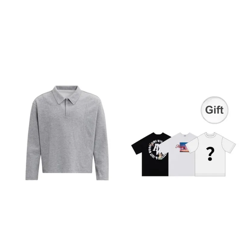 MT99 Sweatshirts Unisex-16