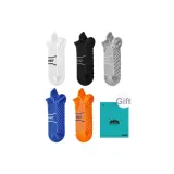 5 pack