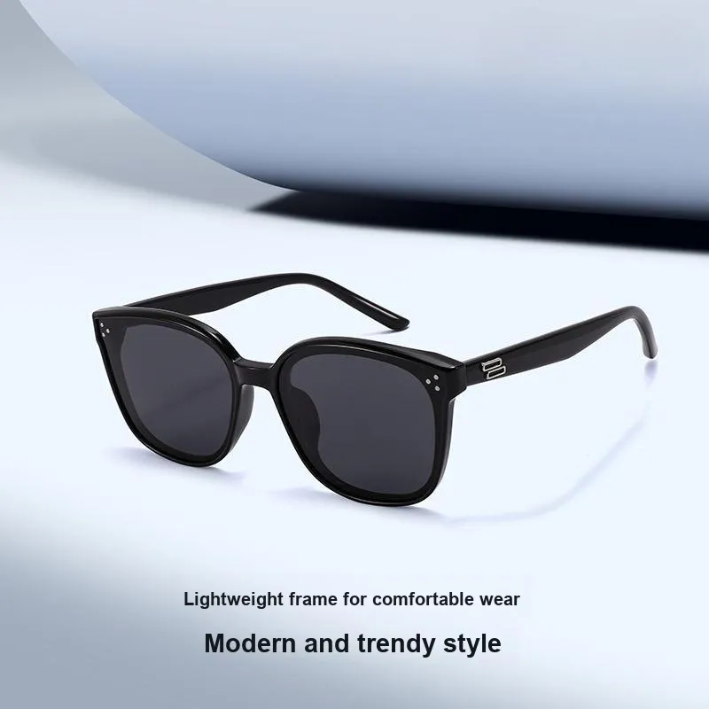 JEKA Sunglasses Unisex-1