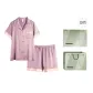 62161 Dusty Purple (Box)