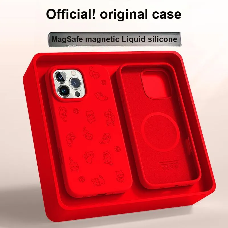 Taluoni Phone Cases-35