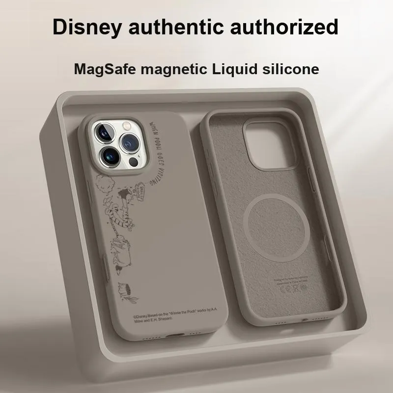 Disney Phone Cases-15