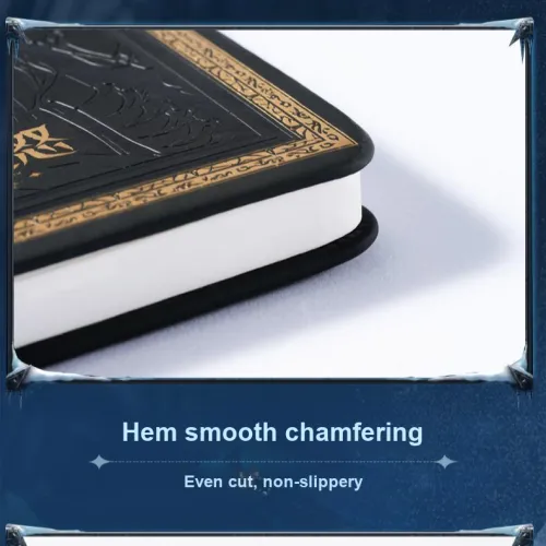 Blizzard ВоВ Witch Король Мерч по IP