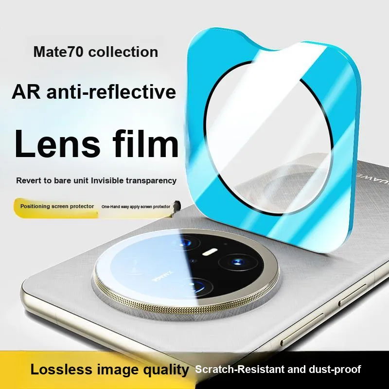 OSGEER Mobile Phone Lens Protectors-2