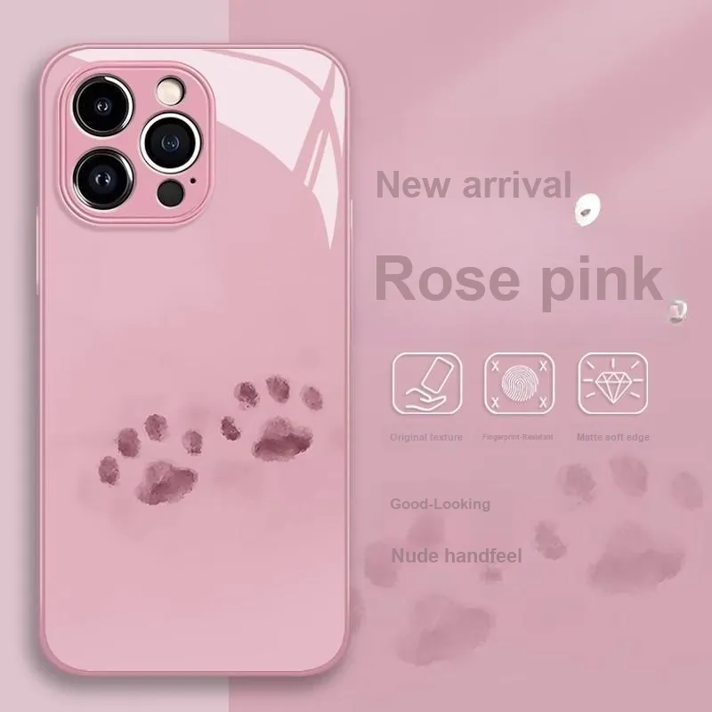 HASEE Phone Cases-7