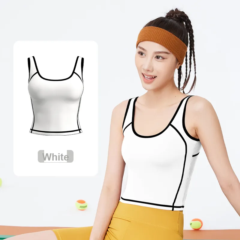 Beerus Tank Tops Women's 1 Pack-1