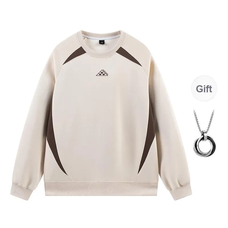 H2P Sweatshirts Unisex-17