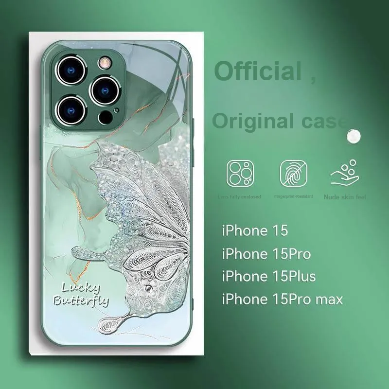 K Touch Phone Cases-8