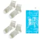 4-Pack (Milk White)