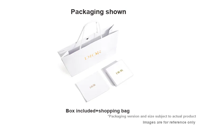 DIOR 30 Montaigne Fanny Packs-6