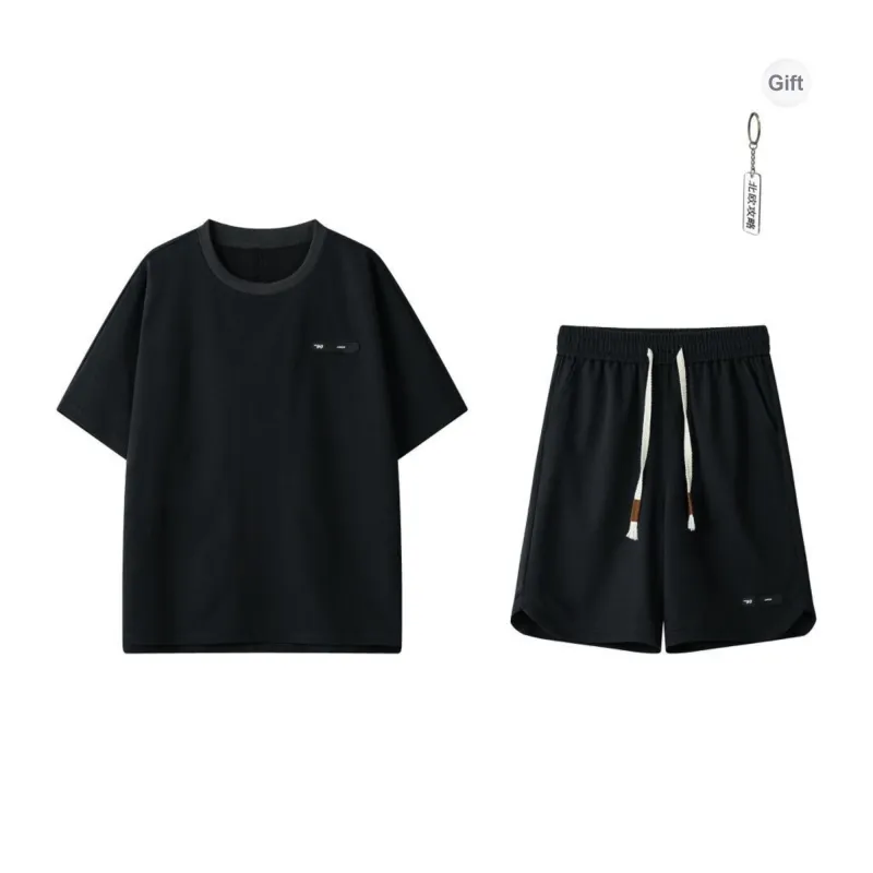 Nordic Raiders Casual Sportswear Unisex-10