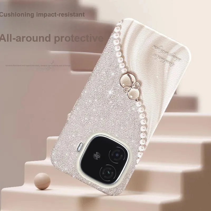 YIBAOBAO Phone Cases-3