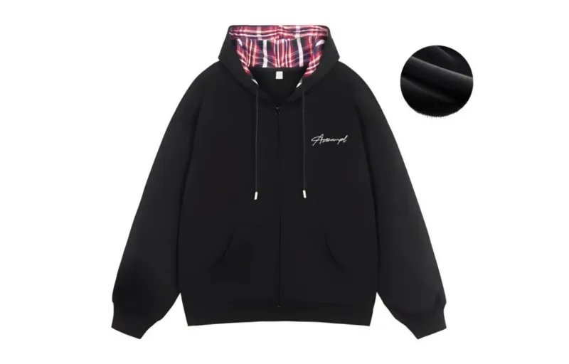 SWAMP AREA Sweatshirts Unisex-35