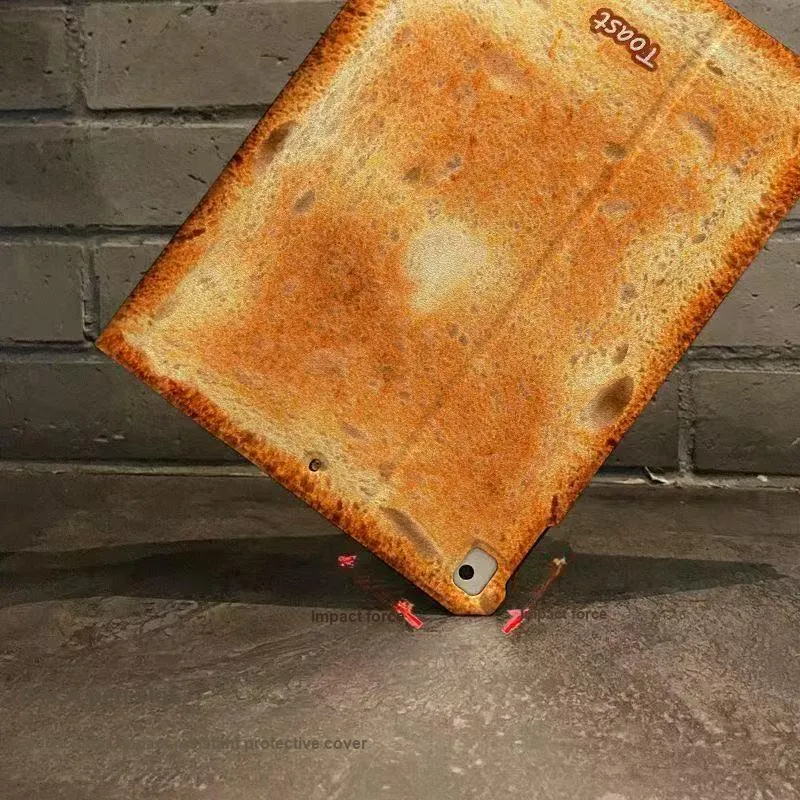 Beams Tablet Protective Cases-5