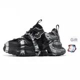 Black (Zebra)+Giveaway