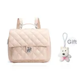 Soft Peach Pink Tubas (Fits 13 Inches Computer)